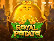 Royal slots casino35